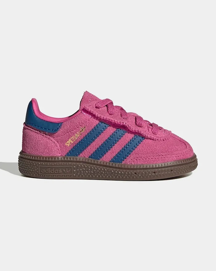 adidas Originals HANDBALL SPEZIAL Çocuk Spor Ayakkabısı