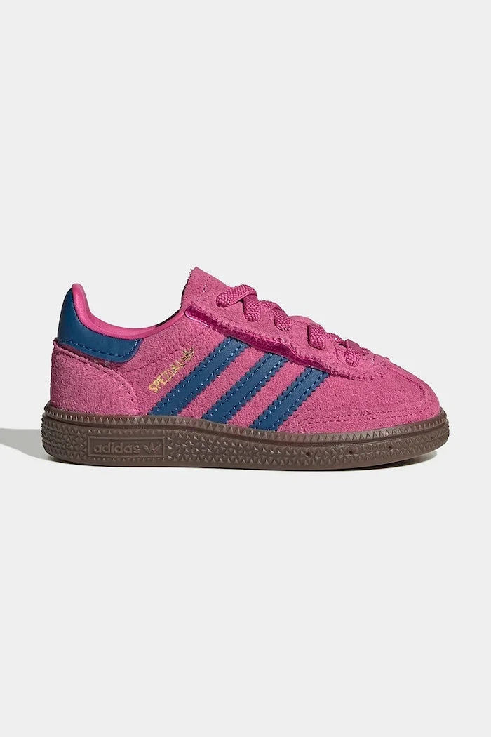 adidas Originals HANDBALL SPEZIAL Çocuk Spor Ayakkabısı
