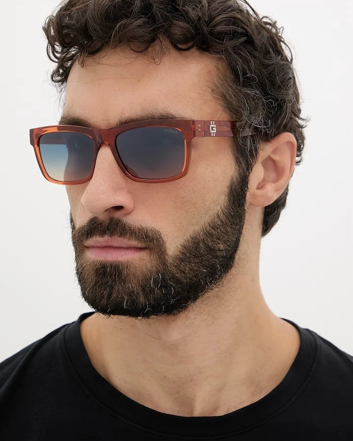 Guess Güneş Gözlüğü
