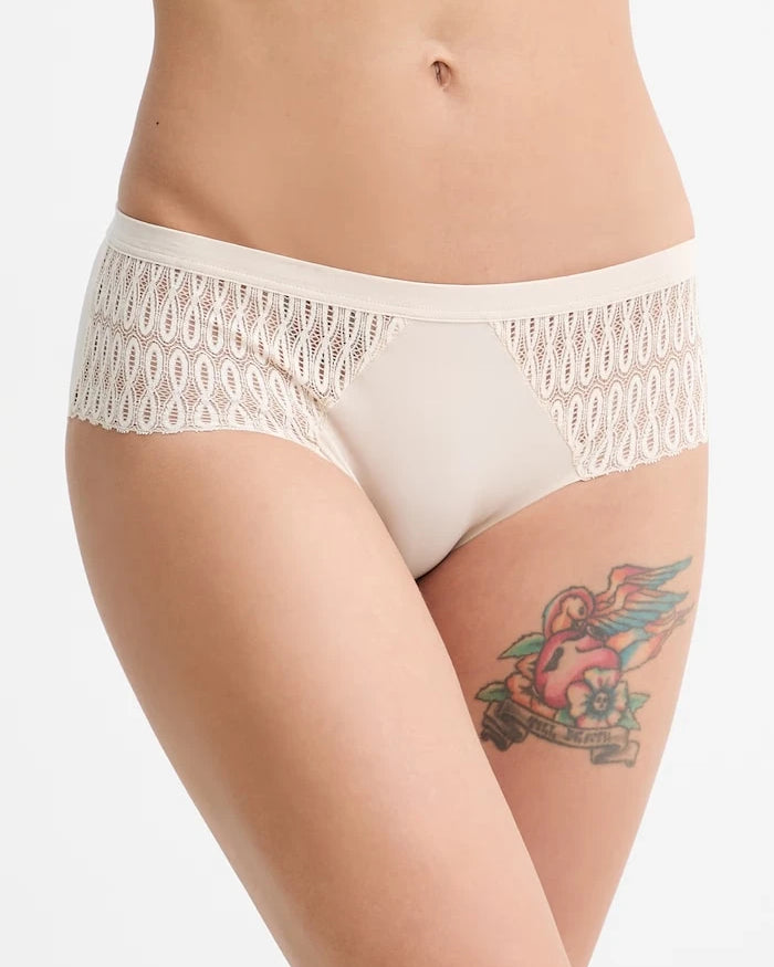 Triumph Aura Spotlight Bikini