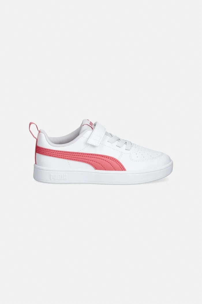 Детски маратонки Puma Rickie