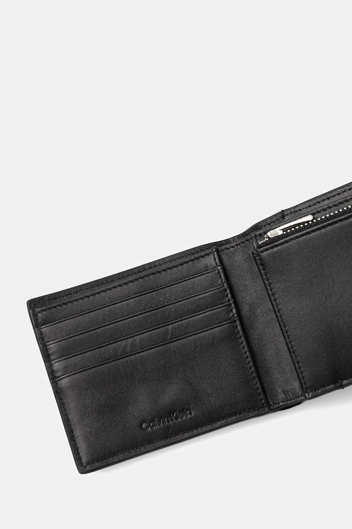 Calvin Klein Deri Cüzdan