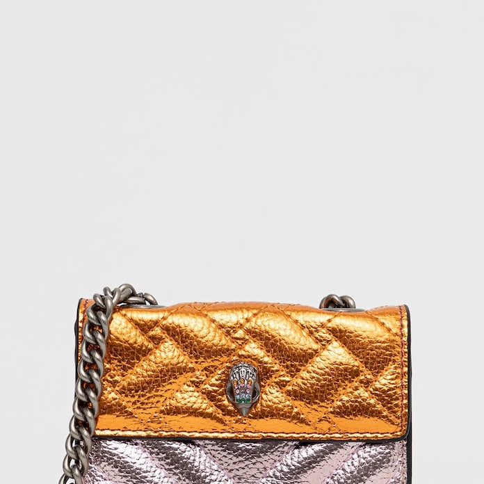 Kurt Geiger London Çanta