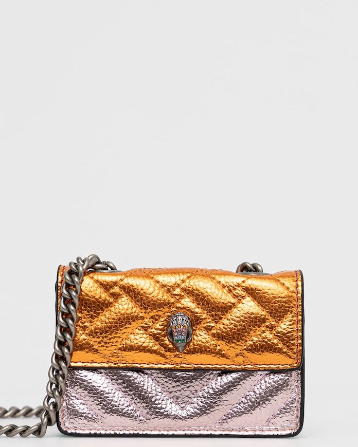 Kurt Geiger London Çanta