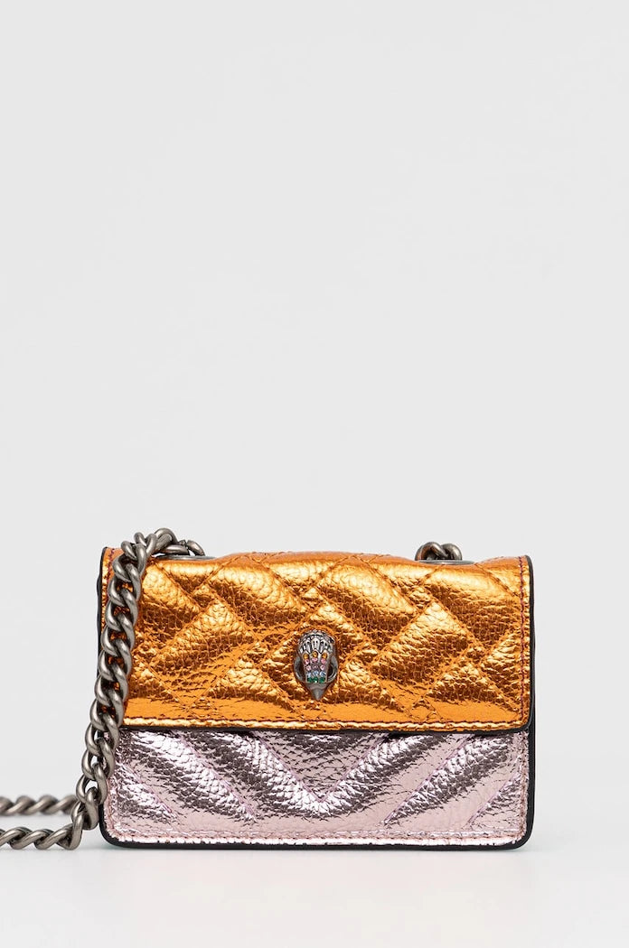 Kurt Geiger London Çanta