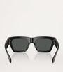 Versace Nylon VE4464 Sunglasses