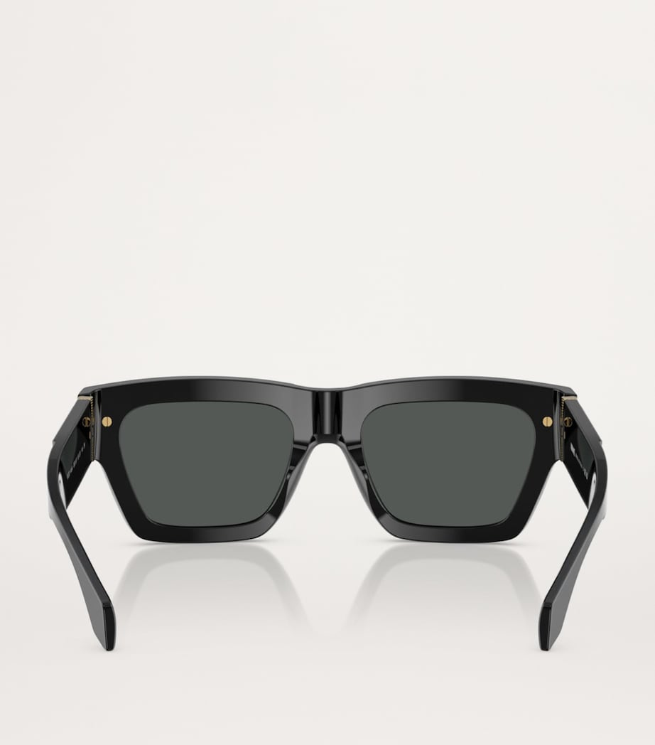 Versace Nylon VE4464 Sunglasses