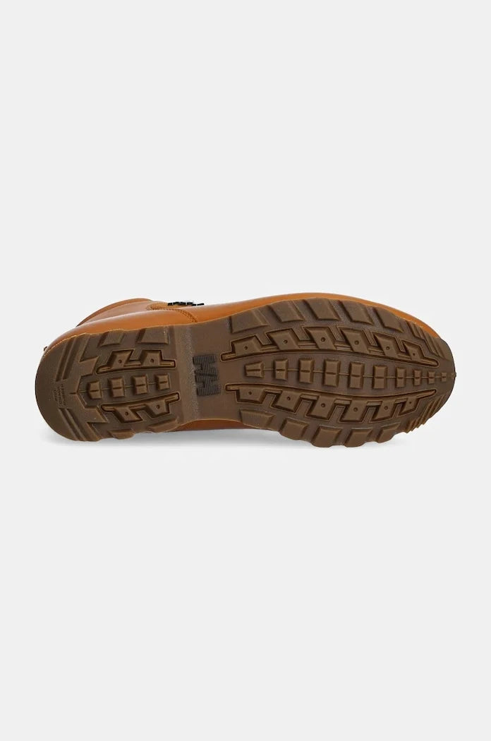Кожени обувки Helly Hansen The Forester Premium