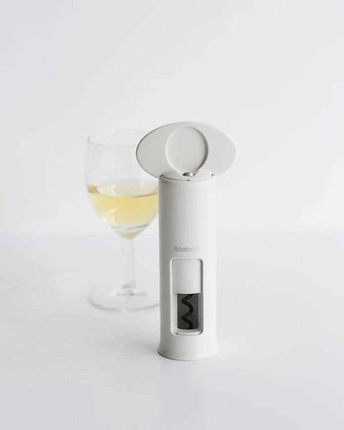 Brabantia Тирбушон