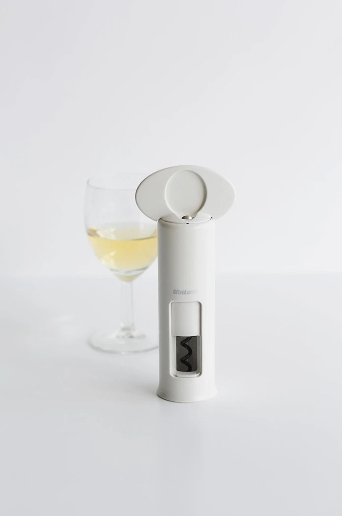 Brabantia Tirbuşon
