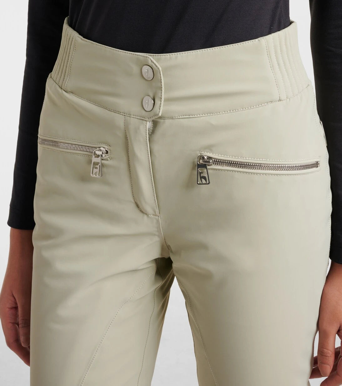 Toni Sailer - Alla ski pants
