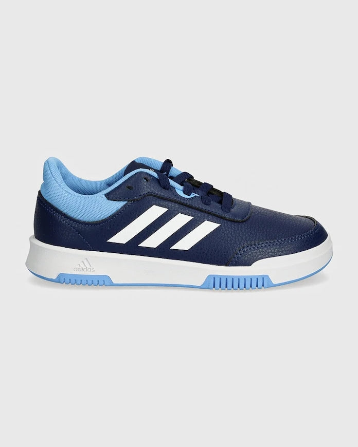Детски маратонки adidas Tensaur Sport 2.0