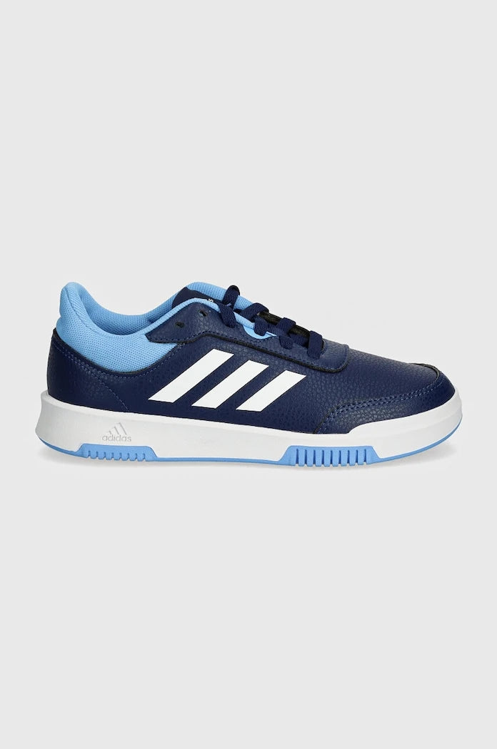 adidas Tensaur Sport 2.0 Çocuk Spor Ayakkabı