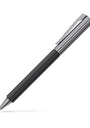 Graf von Faber-Castell Ebony Wood Bloom Mechanical Pencil