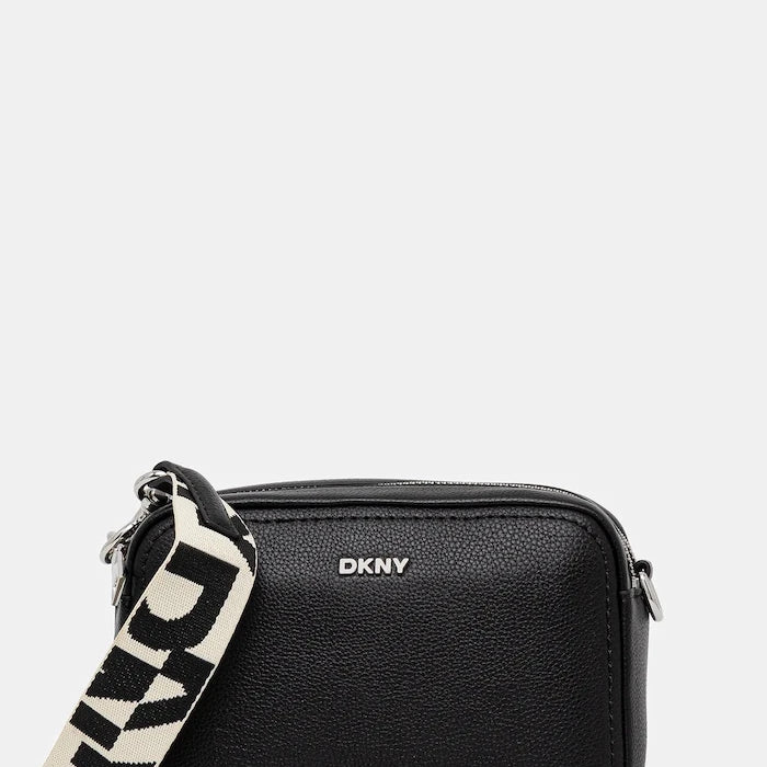 Чанта Dkny