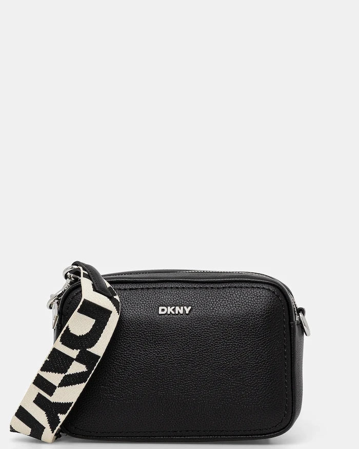 Чанта Dkny