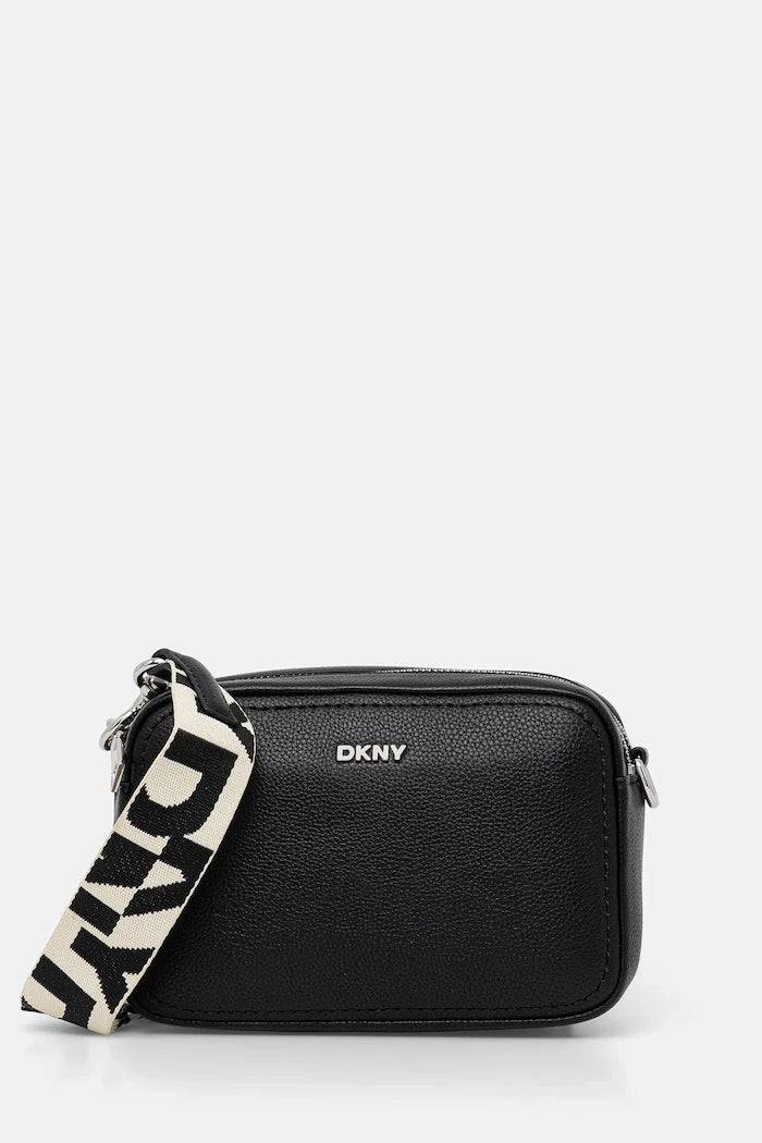 Чанта Dkny