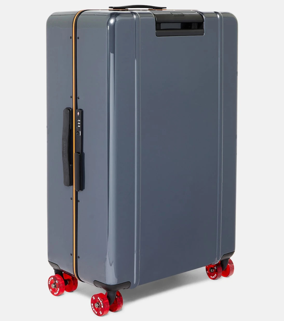 Floyd - Floyd Trunk bavul