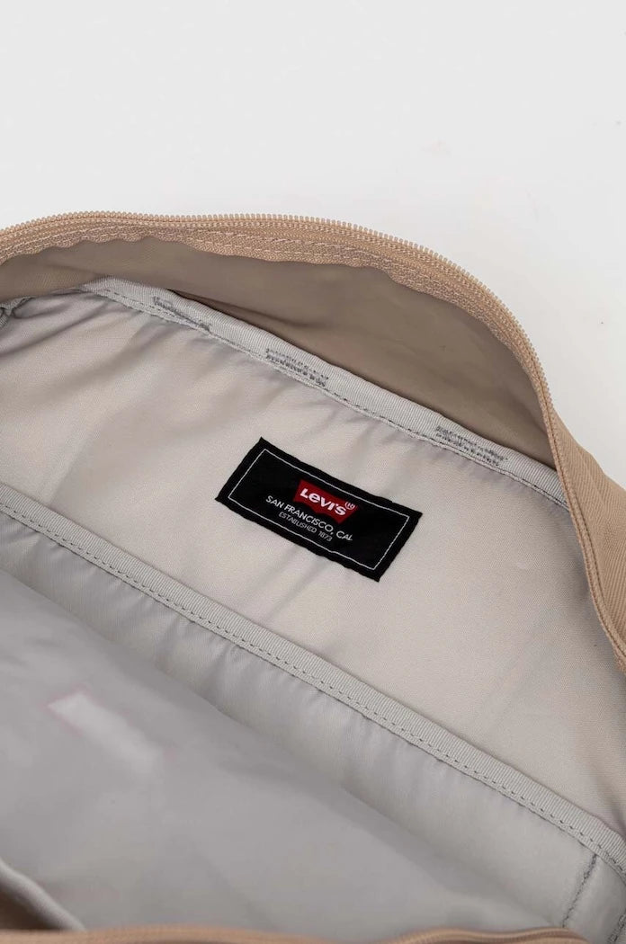 Раница Levi's