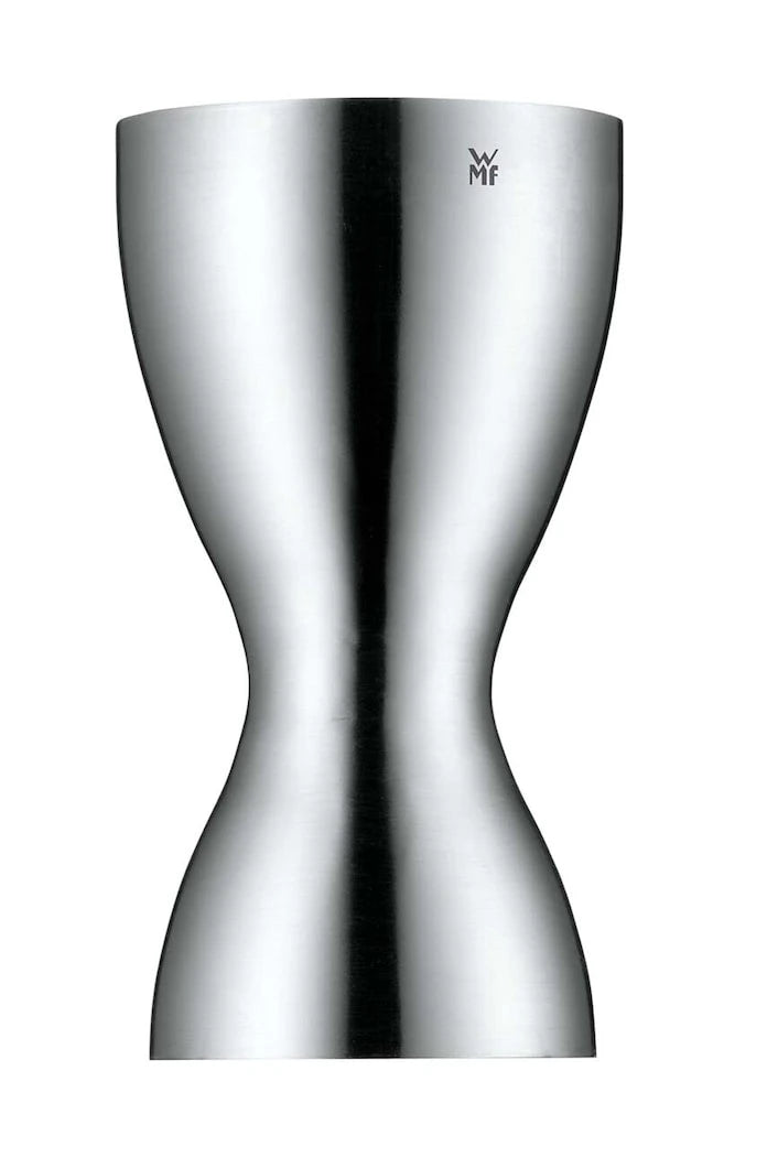 Мерилка за коктейл WMF Loft Bar