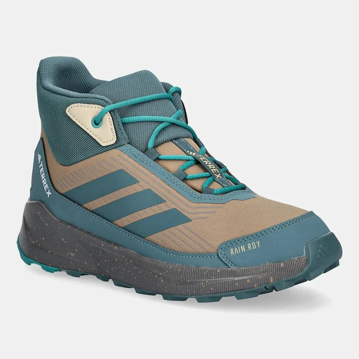 Детски обувки adidas TERREX TERREX TRAILMAKER 2