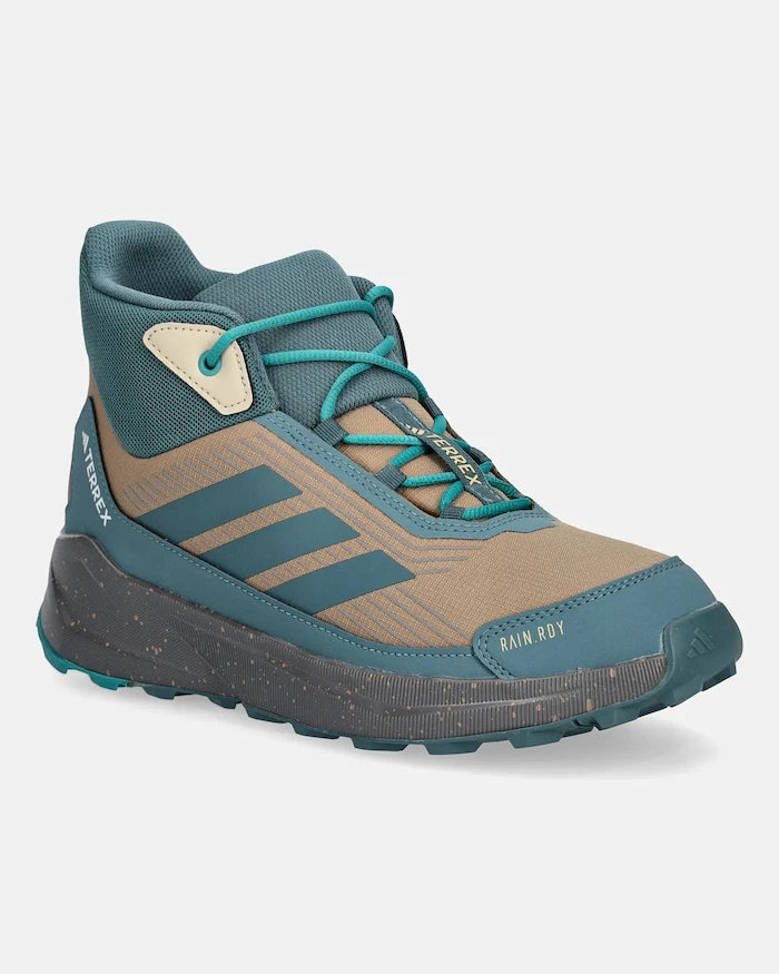 adidas TERREX TERREX TRAILMAKER 2 Çocuk Ayakkabıları