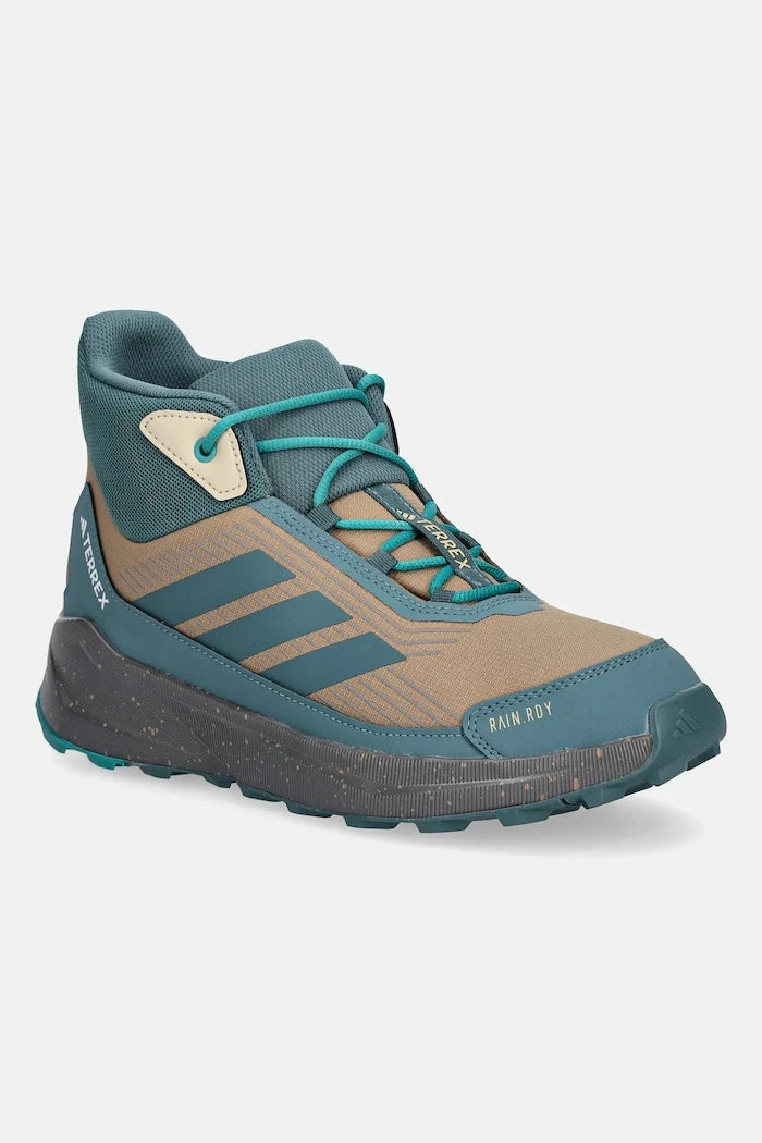 Детски обувки adidas TERREX TERREX TRAILMAKER 2