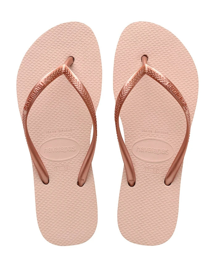 Havaianas - Terlik