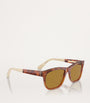 Acetate BC4003S Sunglasses