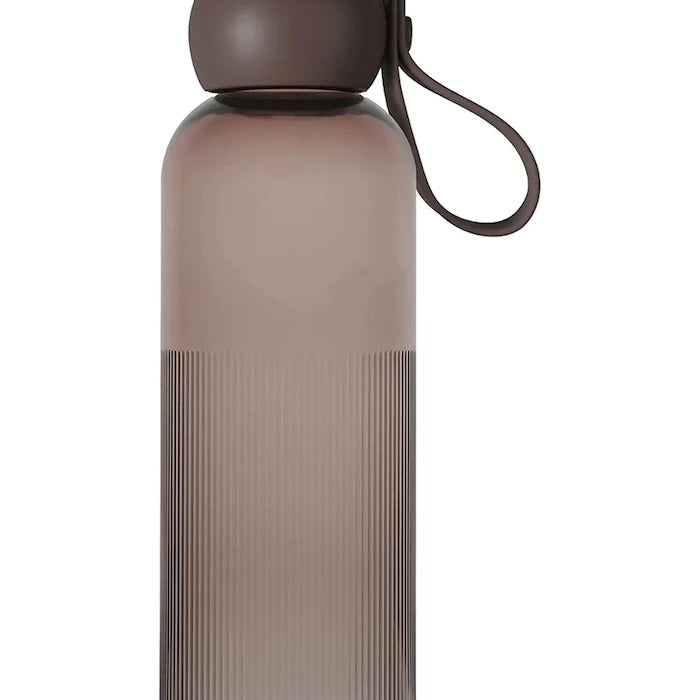 Sagaform Ture 600 ml Su Şişesi