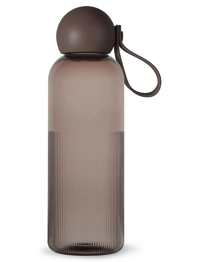 Sagaform Ture 600 ml Su Şişesi