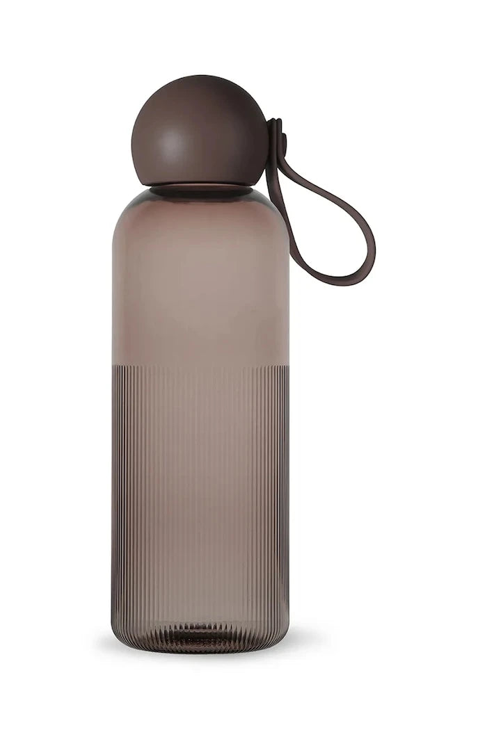 Sagaform Ture 600 ml Su Şişesi
