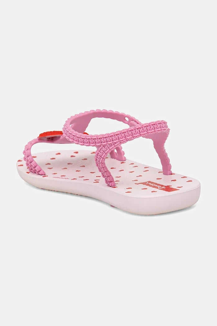 Детски сандали Ipanema MY FIRST IPANEMA BABY