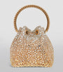 Jimmy Choo Multi Bon Bon Top-Handle Bag