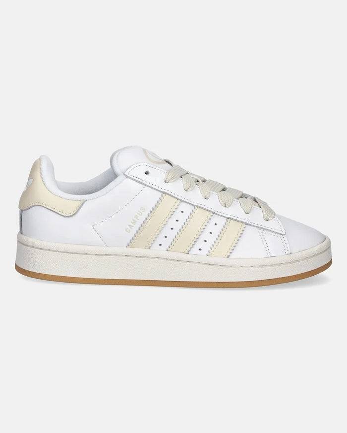 adidas Originals Campus 00s Sneakers