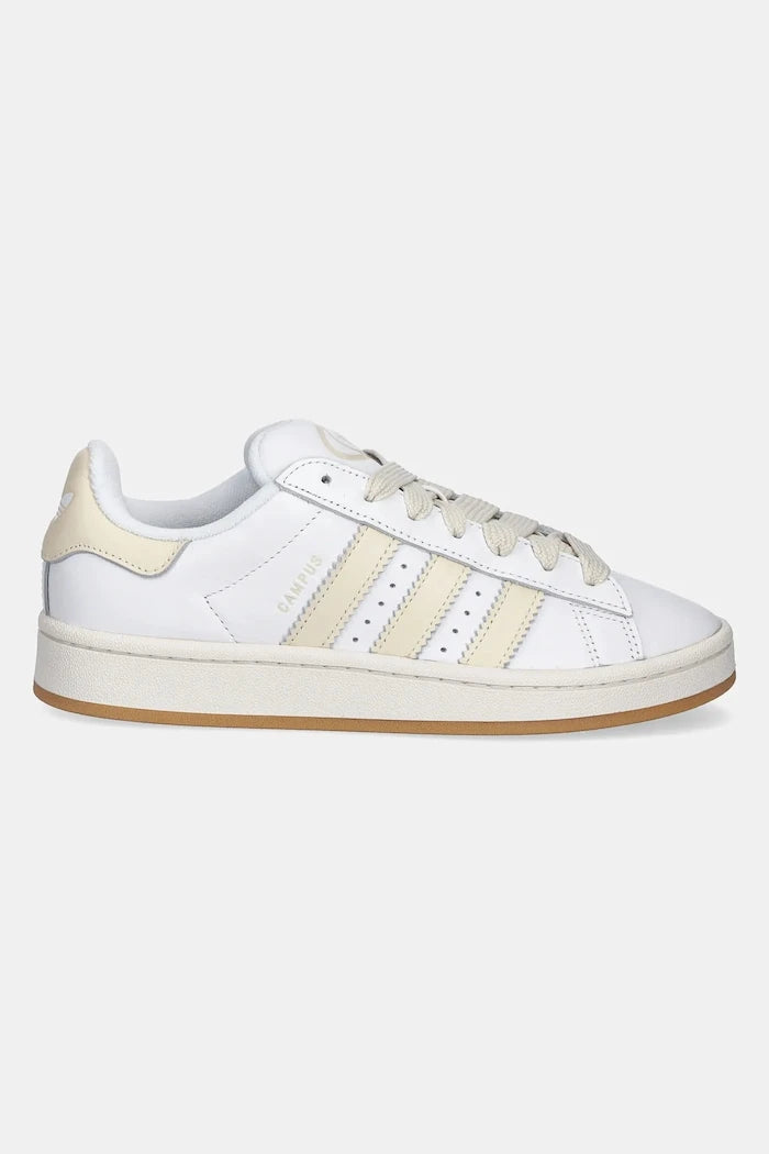 adidas Originals Campus 00s Sneakers
