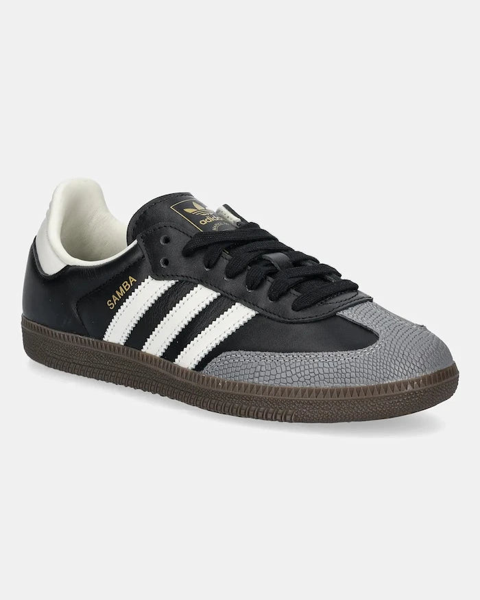 adidas Originals Samba OG W