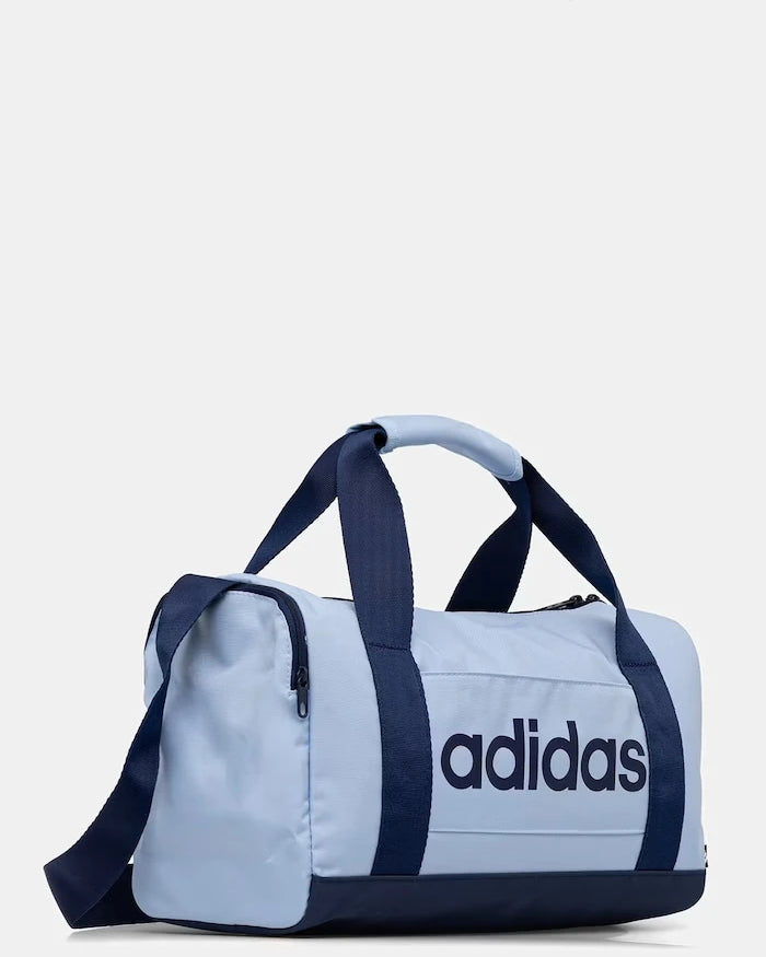 adidas спорт çantası