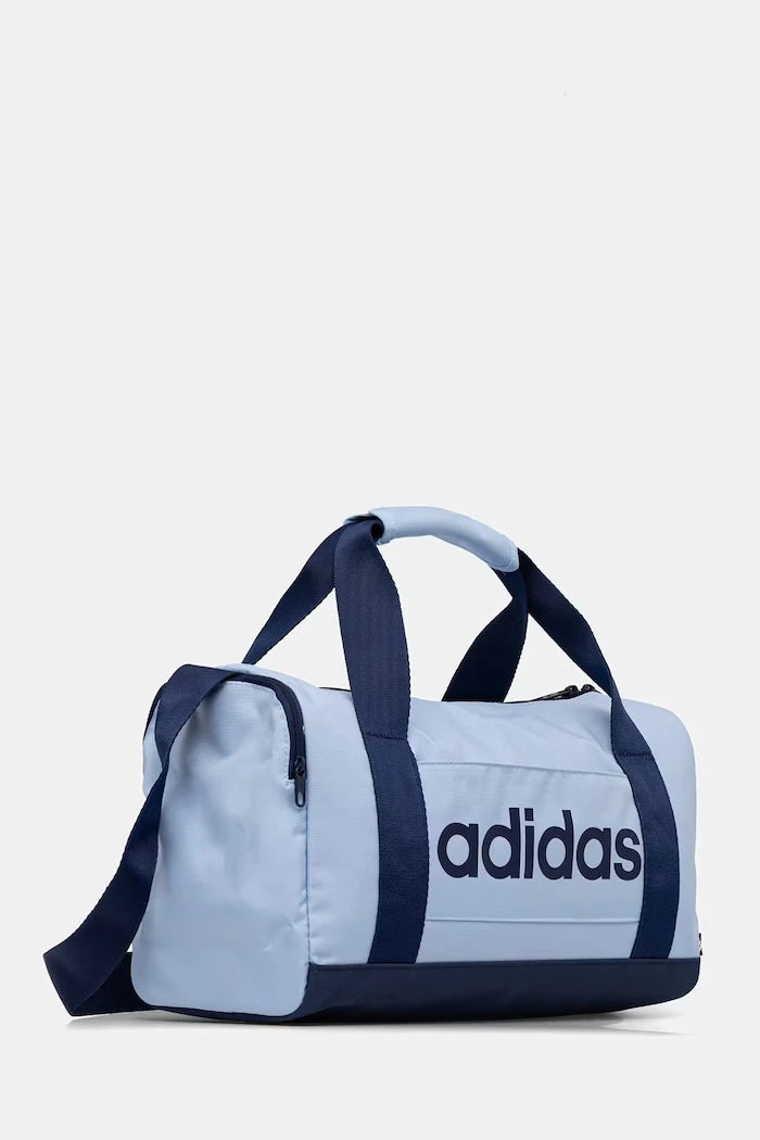 adidas спорт çantası
