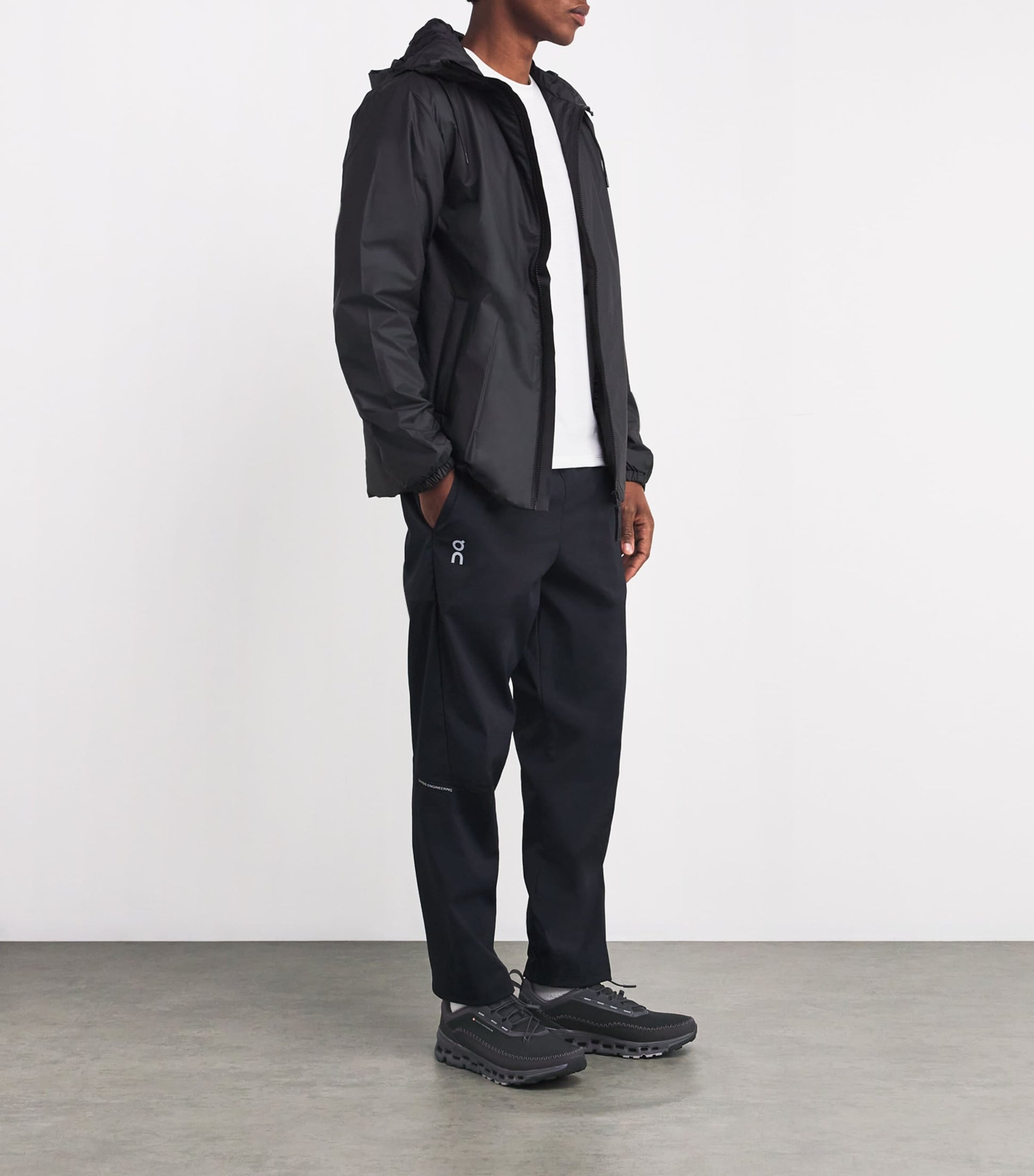 Clouadaway 2 Trainers