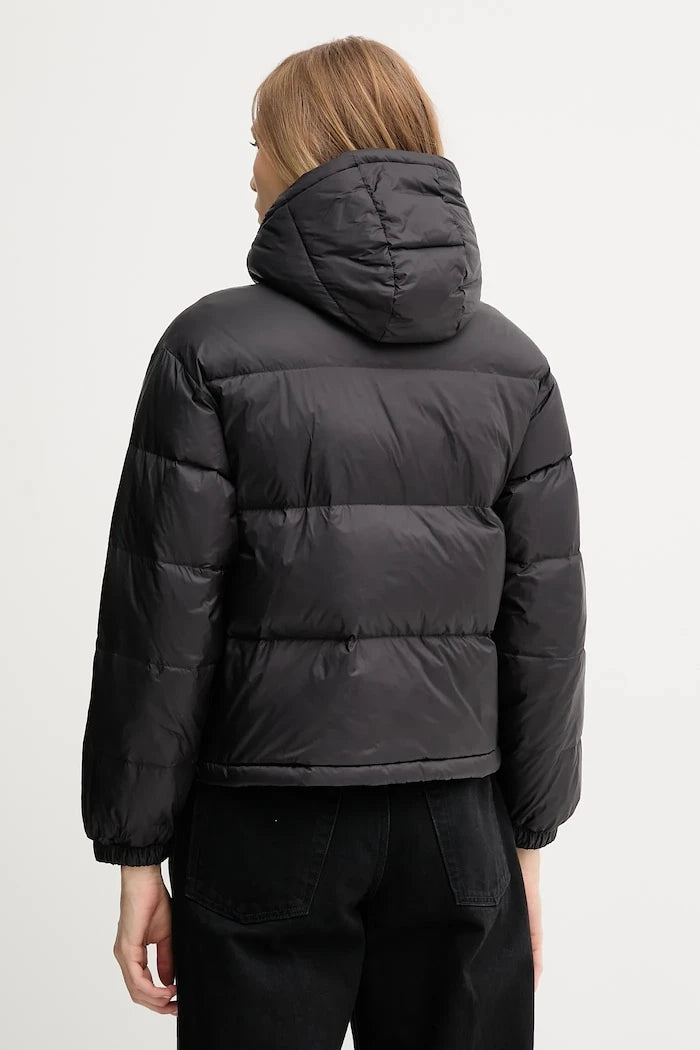 Calvin Klein Jeans Şişme Mont