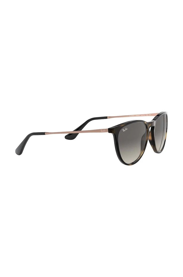 Ray-Ban ERIKA JUNIOR Çocuk Güneş Gözlüğü