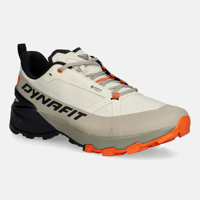 Dynafit erkek trekking ayakkabısı TRANSALPER 2 GTX