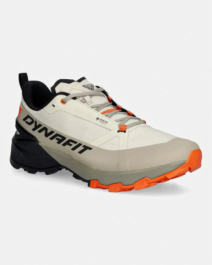 Dynafit erkek trekking ayakkabısı TRANSALPER 2 GTX