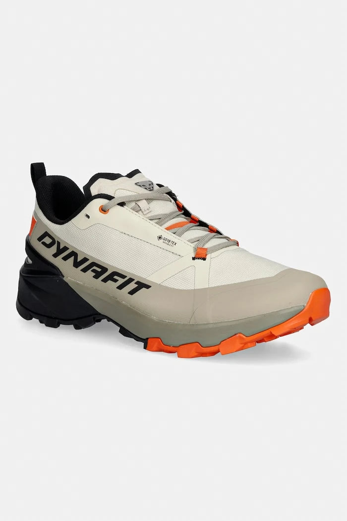 Dynafit erkek trekking ayakkabısı TRANSALPER 2 GTX