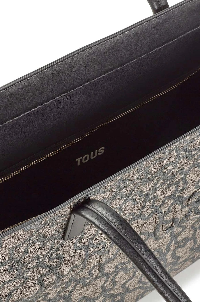 Чанта Tous