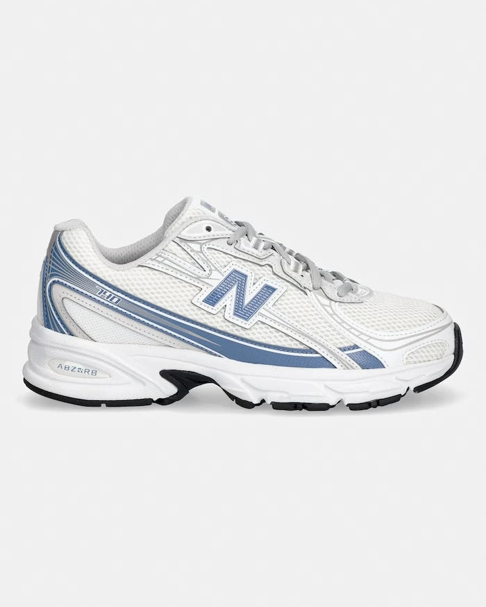 Çocuklar için New Balance 740 Sneaker