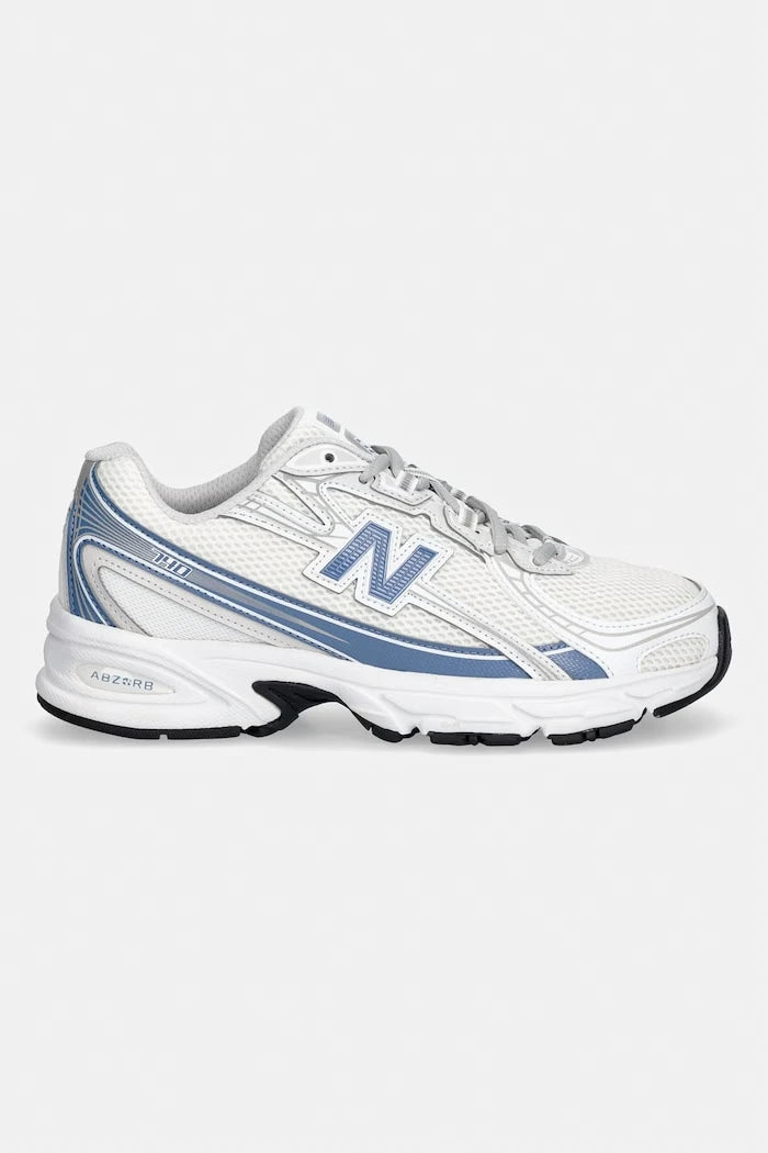 Çocuklar için New Balance 740 Sneaker