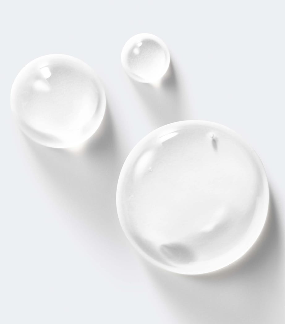 Clinique Anti-Blemish Solutions Clinical Advanced Clearing Gel (10ml)