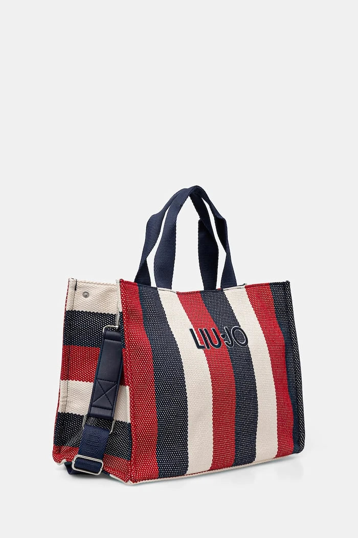 Liu Jo чанта tote дамска